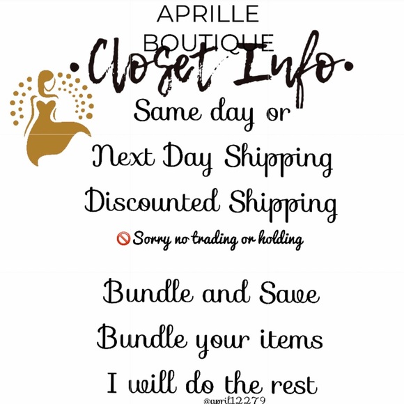 Host Pick: Gold Plated Crystal Zircon Earrings! - Picture 6 of 9